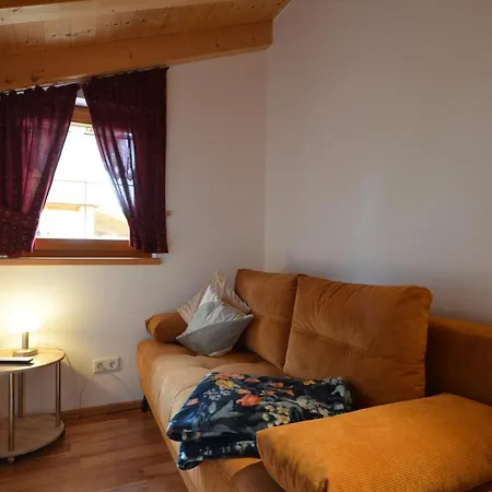 Via Claudia Haus 64 Berg- Und Seetraum 別荘 *